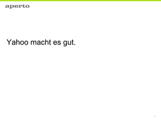 Mitmachbarrieren im Web 2.0