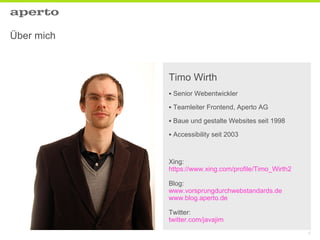 Mitmachbarrieren im Web 2.0