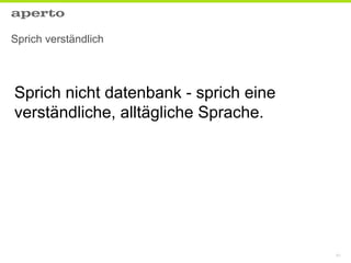 Mitmachbarrieren im Web 2.0