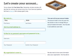 Mitmachbarrieren im Web 2.0