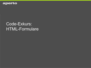 Mitmachbarrieren im Web 2.0