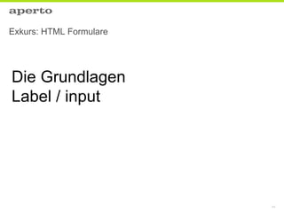 Mitmachbarrieren im Web 2.0