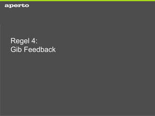 Mitmachbarrieren im Web 2.0