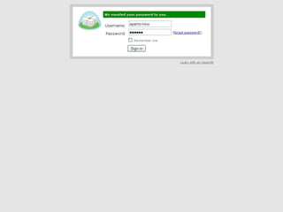 Mitmachbarrieren im Web 2.0