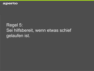 Mitmachbarrieren im Web 2.0