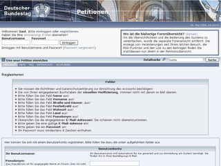 Mitmachbarrieren im Web 2.0
