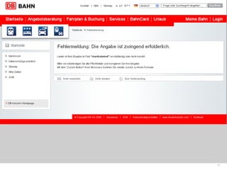 Mitmachbarrieren im Web 2.0