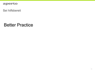 Mitmachbarrieren im Web 2.0