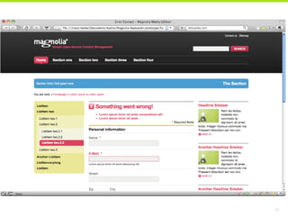 Mitmachbarrieren im Web 2.0