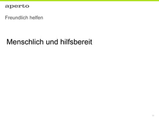 Mitmachbarrieren im Web 2.0