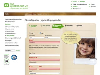 Mitmachbarrieren im Web 2.0