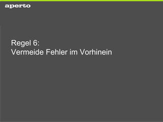 Mitmachbarrieren im Web 2.0