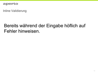 Mitmachbarrieren im Web 2.0