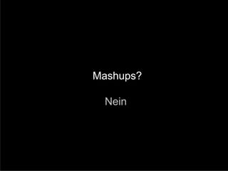 Mitmachbarrieren im Web 2.0