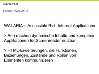 Mitmachbarrieren im Web 2.0