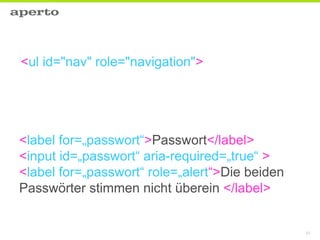 Mitmachbarrieren im Web 2.0