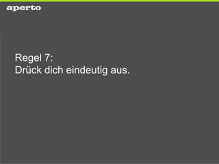 Mitmachbarrieren im Web 2.0