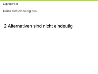 Mitmachbarrieren im Web 2.0