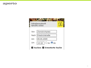 Mitmachbarrieren im Web 2.0