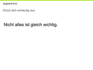 Mitmachbarrieren im Web 2.0