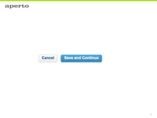 Mitmachbarrieren im Web 2.0