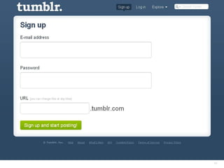 Mitmachbarrieren im Web 2.0