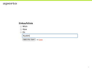 Mitmachbarrieren im Web 2.0