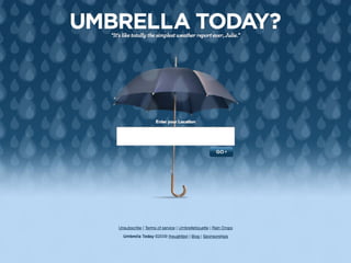 Mitmachbarrieren im Web 2.0