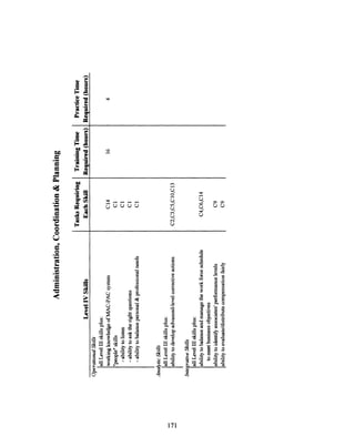 0
CeI
0o
^ U
C-)~~~~~C
C)~~~~~Cg .oa -93~~~-
a~~~~
Zvl Zo 3
q ;q Q
ca3t 3
o
.:
14'
171
EoEu C0
I= L
c .
Q C
bD
.9
g*
· a Pf.; .
C 'a
s c
E4 Q
u
E
O
=
ro.am
CE
.
.
.0
..
sMc
-o
9
2
i
 