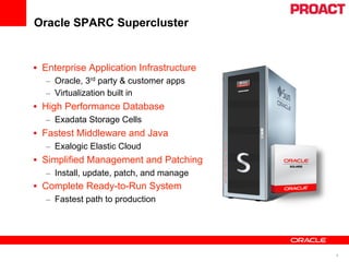 Karel java solution manual - dadjust