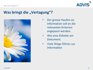 „Ich will nicht, dass jemand meine Ideen kopiert“