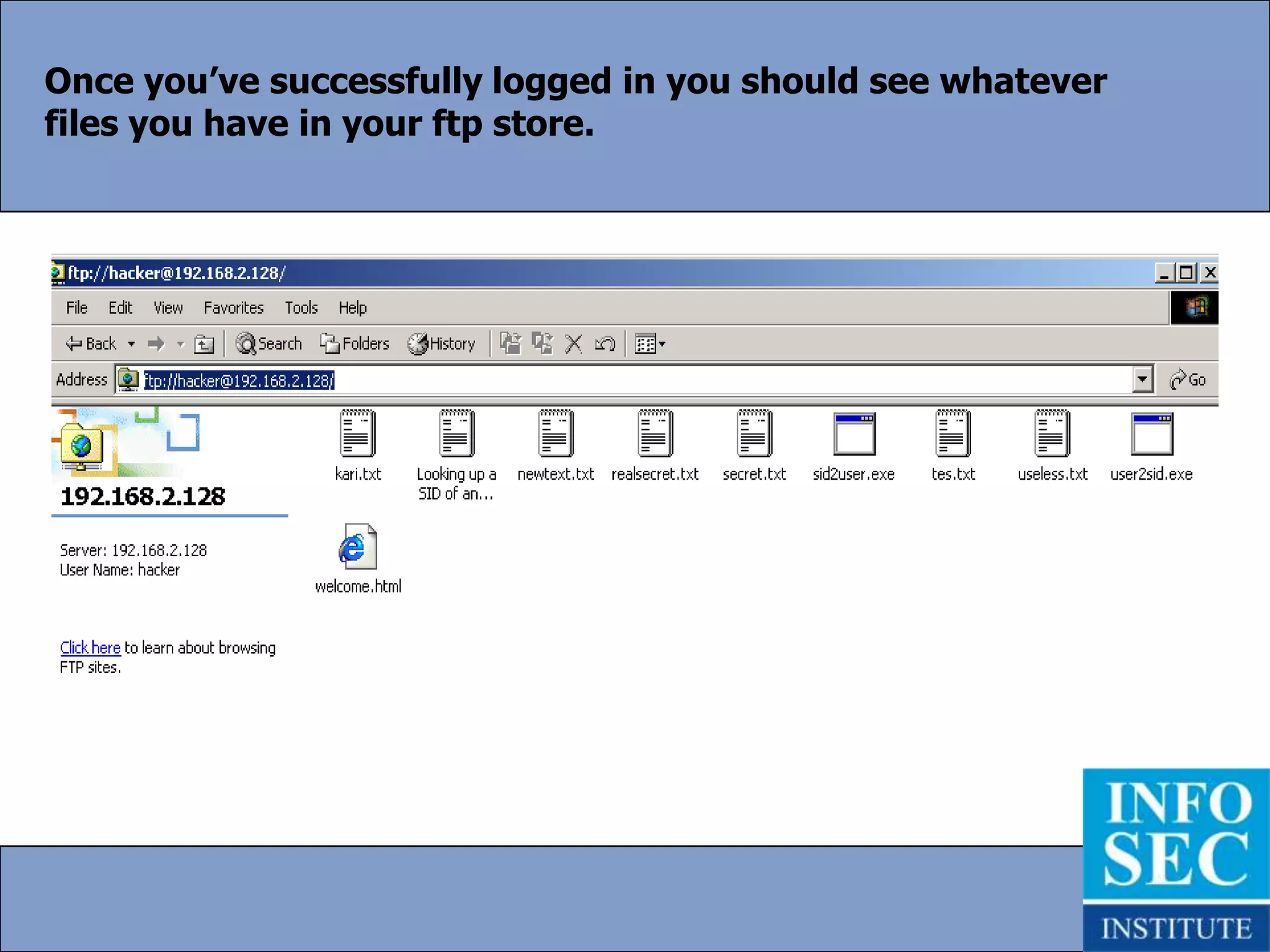 We verifty that the spoof is working by seeing if the pings we started earlier on victim 2 are now failing. See below.