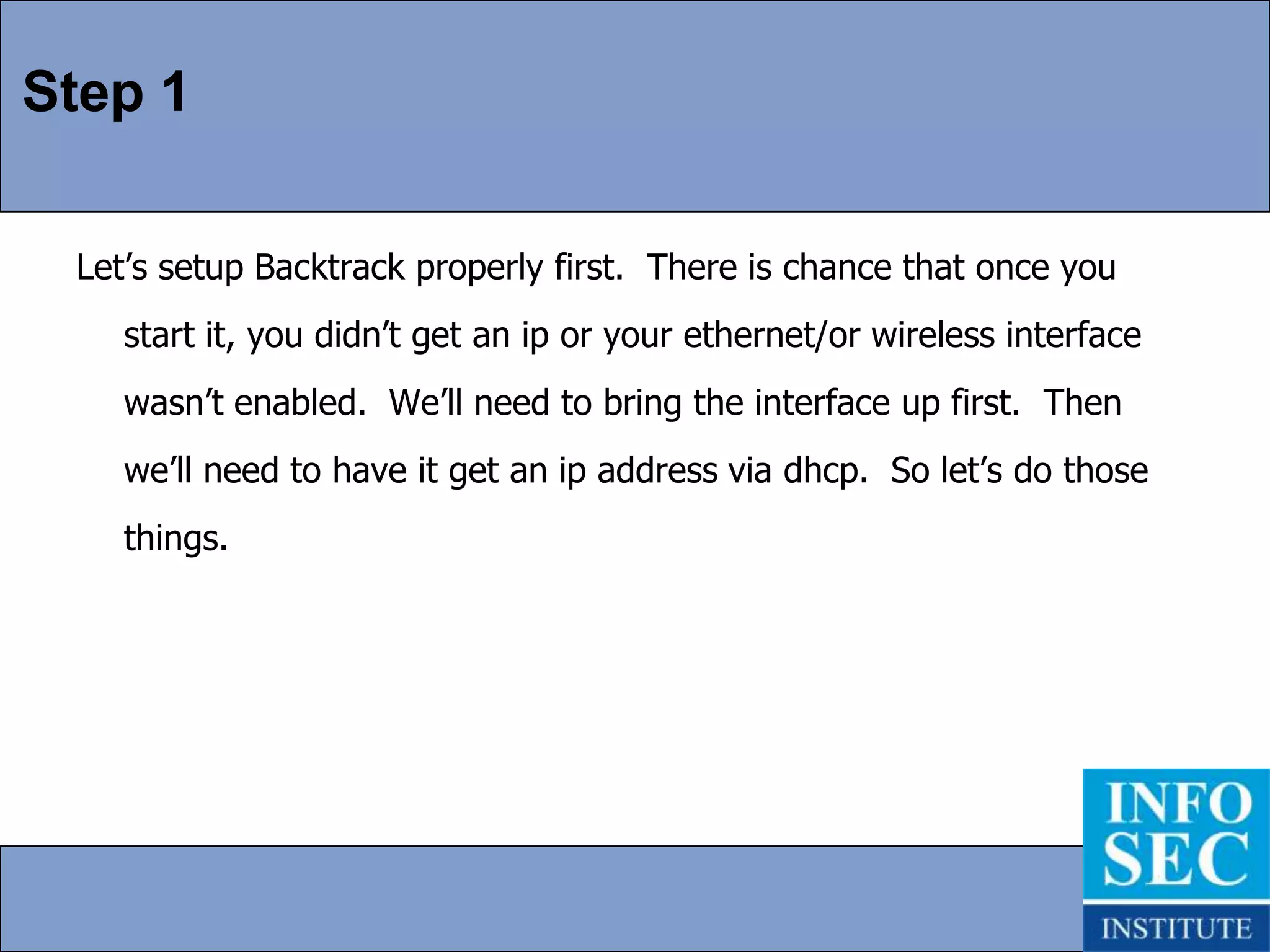 One server will authenticate to another via ftp.