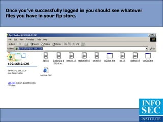 We verifty that the spoof is working by seeing if the pings we started earlier on victim 2 are now failing. See below.