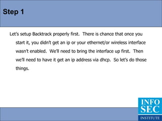 One server will authenticate to another via ftp.
