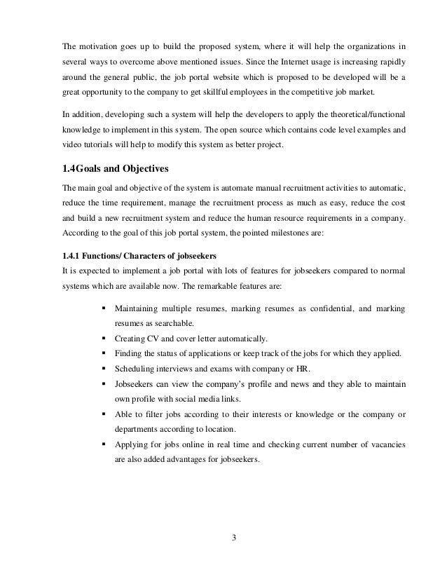 Help on dissertation recruitment