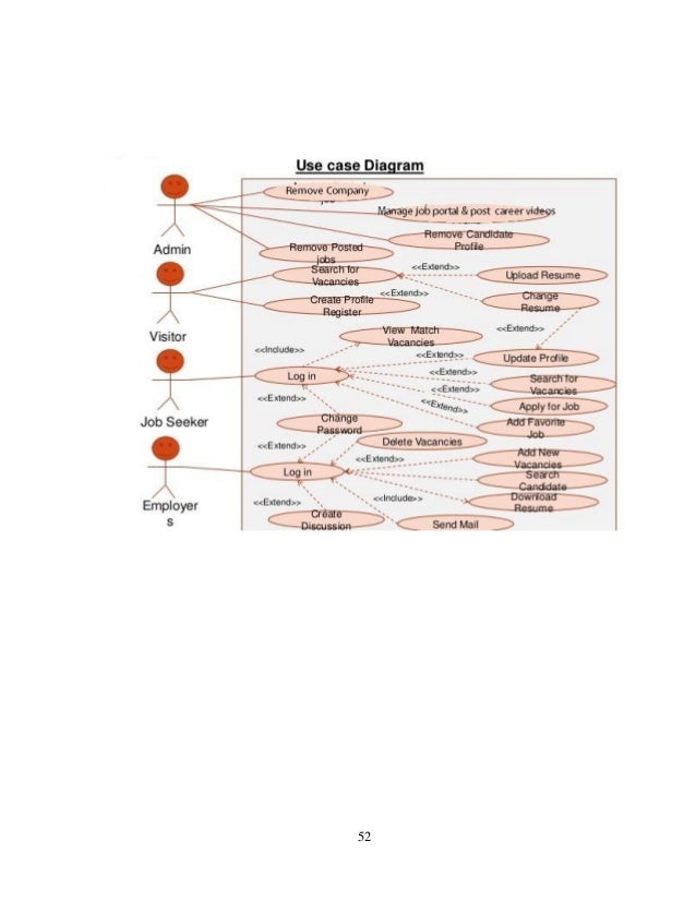change dissertation advisor Change dissertation change dissertation advisor rosa 19/03/2016 10:18:05 once essay and add student form independent study advisor n type: dissertations completed a. change dissertation advisor Change dissertation change dissertation advisor rosa 19/03/2016 10:18:05 once essay and add student form independent study advisor n type: dissertations completed a.