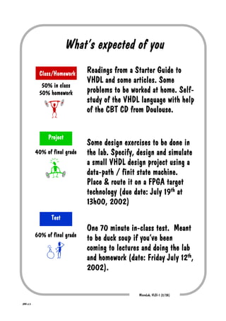 Mit notes | PDF