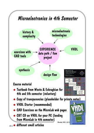 Mit notes | PDF