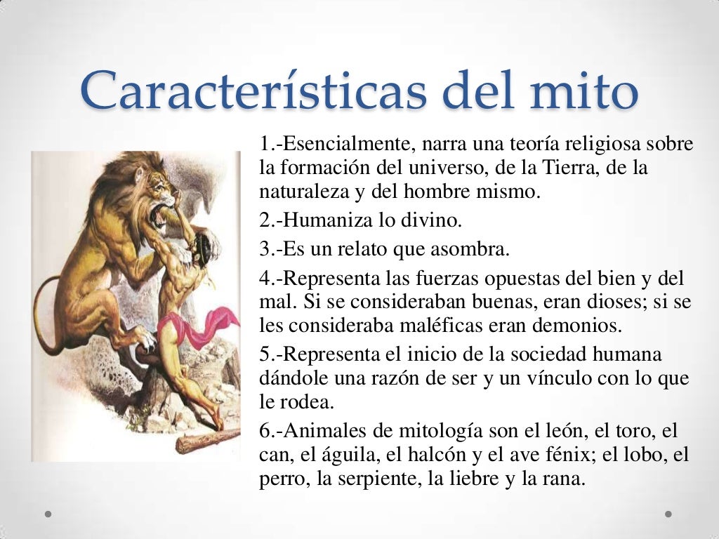 Mito Mito