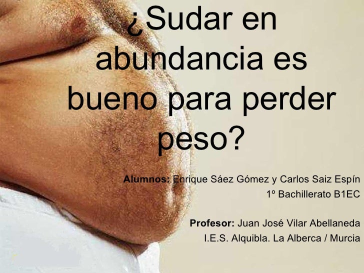 El arroz bruto del adelgazamiento