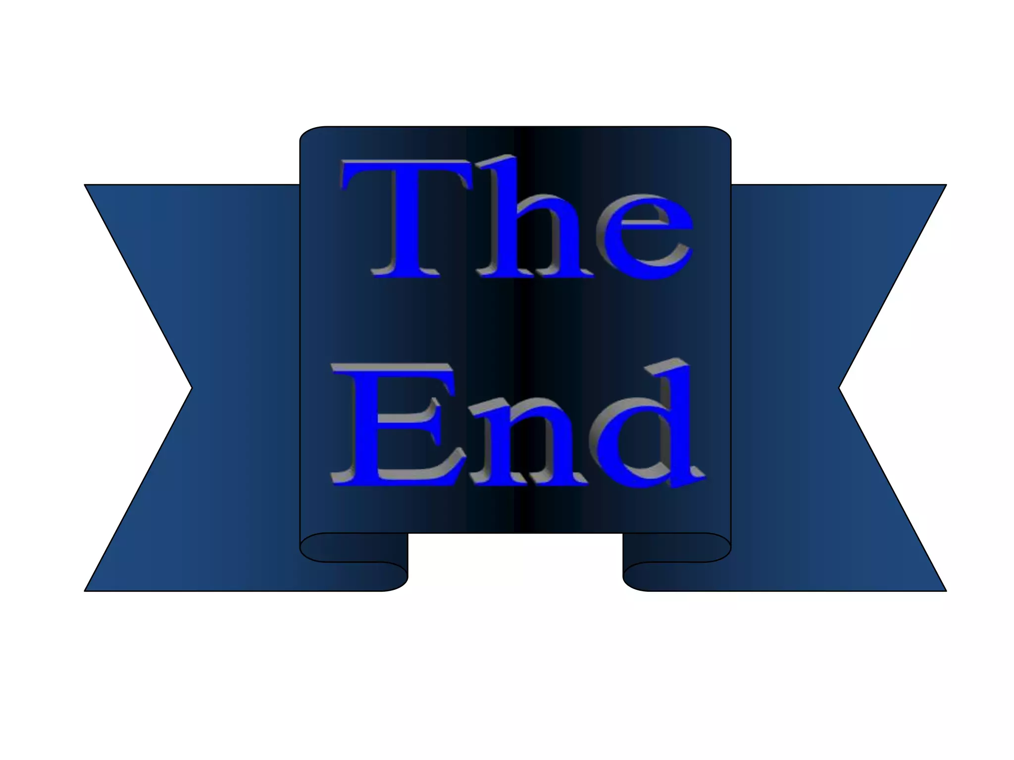 Mitochondrial_DNA Final.ppt