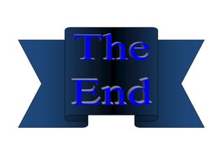 Mitochondrial_DNA Final.ppt