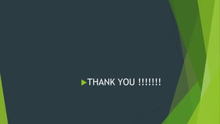 THANK YOU !!!!!!!
 