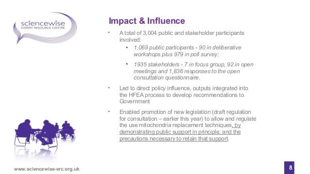 Mitochondria research center buffalo image