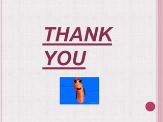 THANK
YOU
 