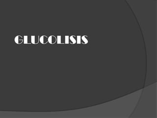 Escultura de numerosas estructuras.