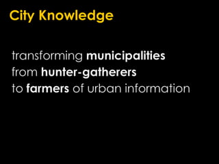 Project Repository (Dspace)Web sitevenice2point0.org