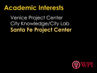 8/20039/20059/20038/19999/200210/2003Worldwide Recognition