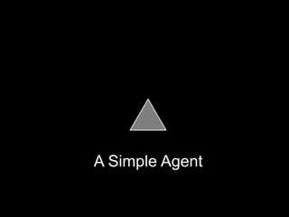 City Knowledgetransforming municipalitiesfrom hunter-gatherersto farmers of urban information